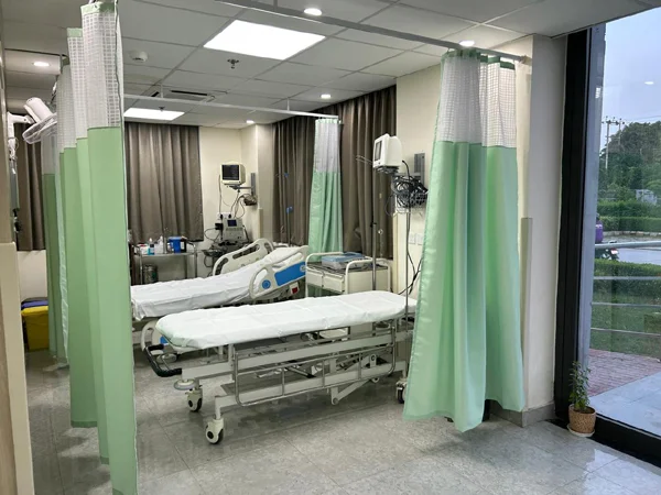 Centrum Hospital