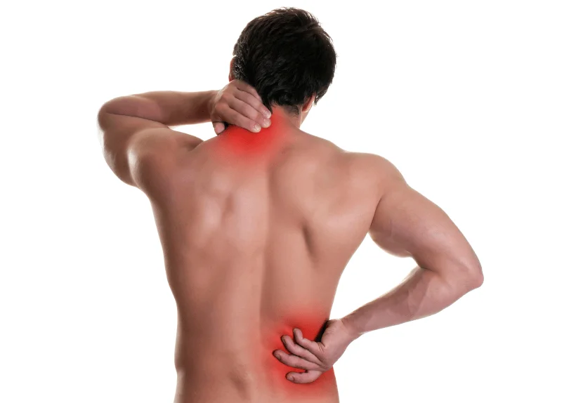Pain