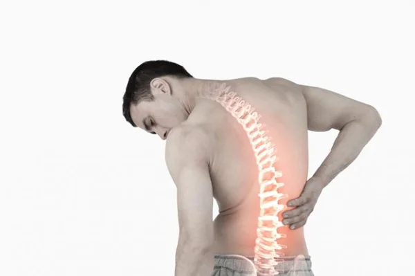 Back Pain